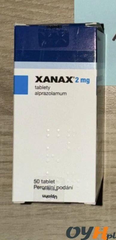 Sprzedam Leki duży wybór od ręki - 02 Sprzedam Leki duży wybór od ręki - 02