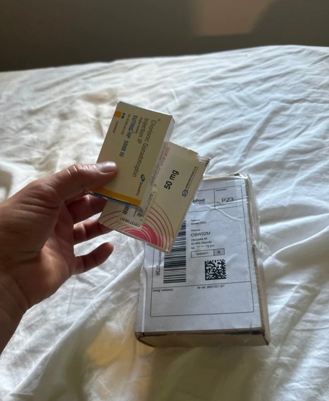 Sprzedam Leki duży wybór od ręki - 03 Sprzedam Leki duży wybór od ręki - 03