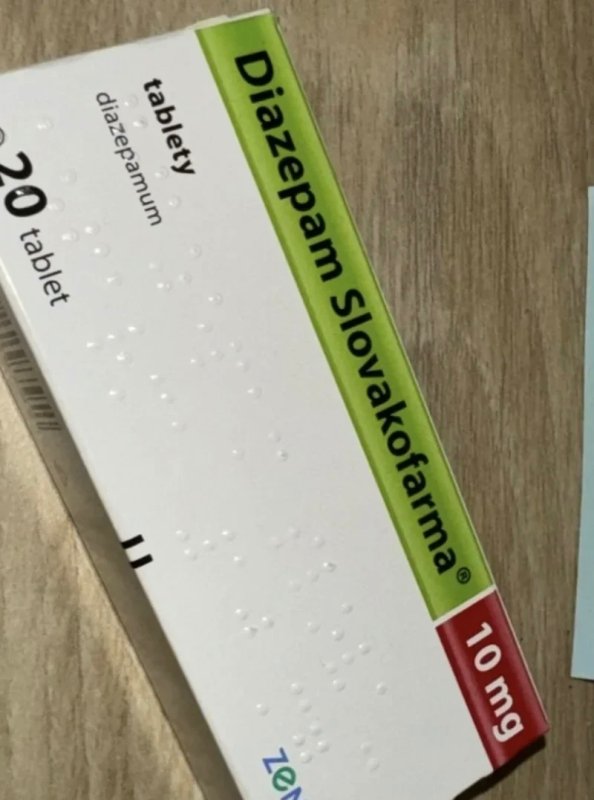 Sprzedam Leki duży wybór od ręki - 04 Sprzedam Leki duży wybór od ręki - 04