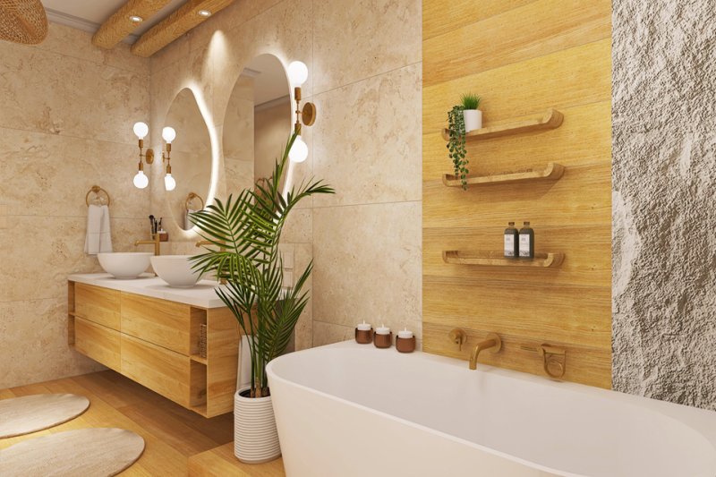 Dekorator wnętrz/ Aranżacja wnętrz/ Projektowanie - 02 Dekorator wnętrz/ Aranżacja wnętrz/ Projektowanie - 02