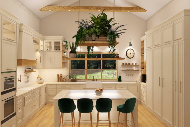 Dekorator wnętrz/ Aranżacja wnętrz/ Projektowanie - 05 Dekorator wnętrz/ Aranżacja wnętrz/ Projektowanie - 05