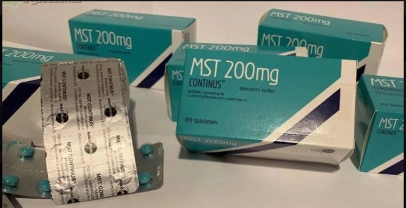 Tramal7Lyrica1Benzo,Xanax,Clonazepamum3Doreta, Rel