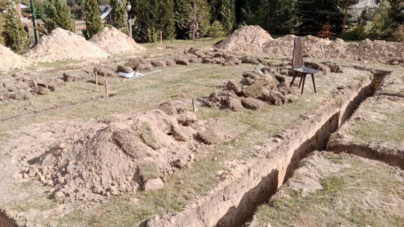 Minikoparka - 04 Minikoparka - 04