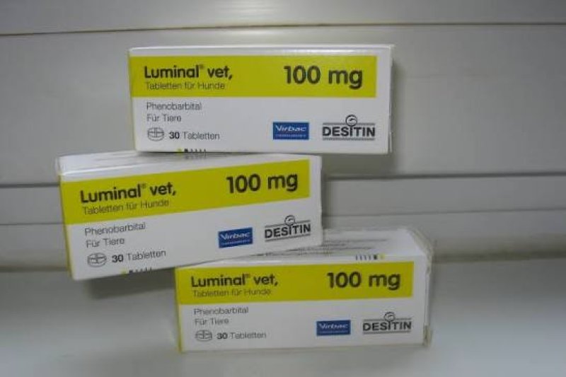 Benzo, Opio, Leki, Recepty Wysyłka 619