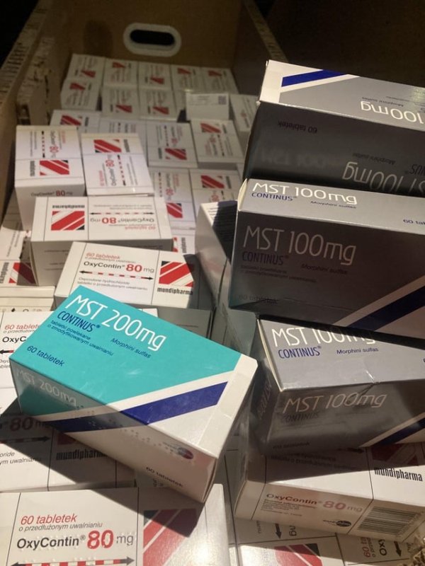 Tramal,Lyrica,Benzo,Xanax,Clonazepamum,Doreta,75l