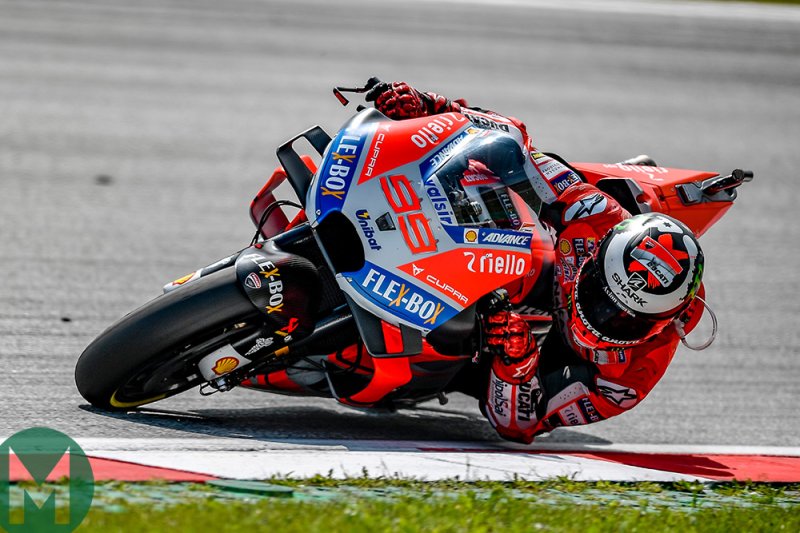 AMG WK1 Defendu Szkoła jazdy Motocyklem