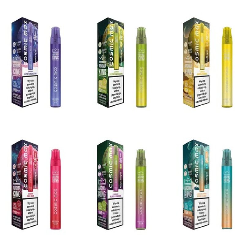 Marlboro NZ cienkie mentolowe i E Papierosy - 03 Marlboro NZ cienkie mentolowe i E Papierosy - 03