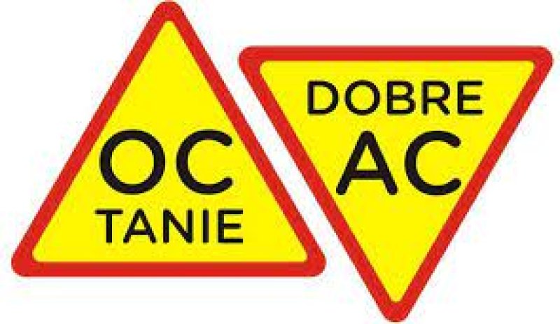 Warta agent ubezpieczeniowy - 01 Warta agent ubezpieczeniowy - 01