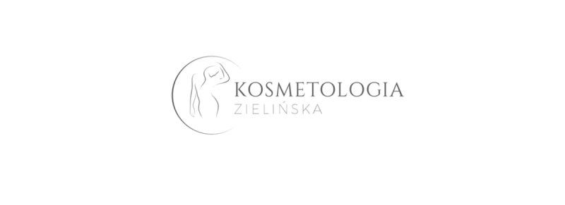 Kosmetyczka kosmetolog pielęgniarka recepcjonistka