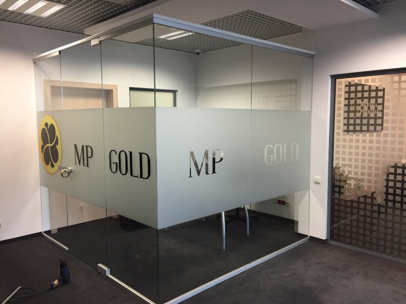 Inteligentne Folie na Pilota, Dostawa i Montaż - 02 Inteligentne Folie na Pilota, Dostawa i Montaż - 02