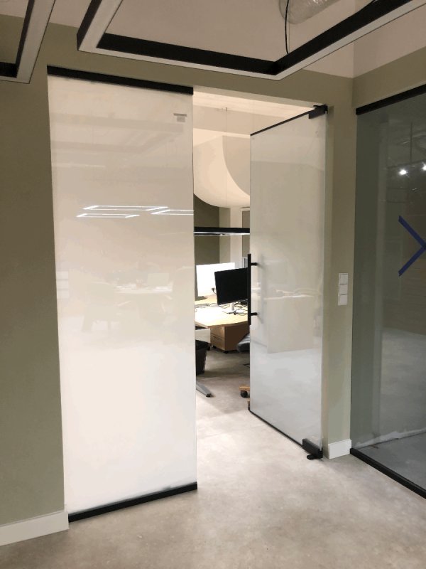 Inteligentne Folie na Pilota - 03 Inteligentne Folie na Pilota - 03