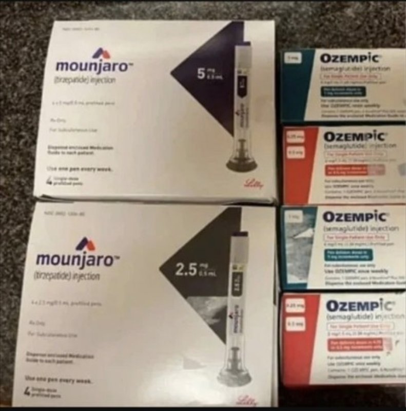 Medikinet Oxycontin Diazepam Tramal MST Continus4
