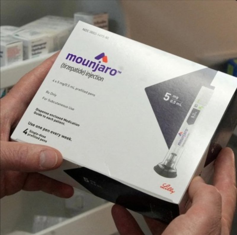 Medikinet Oxycontin Diazepam Tramal MST Continus3