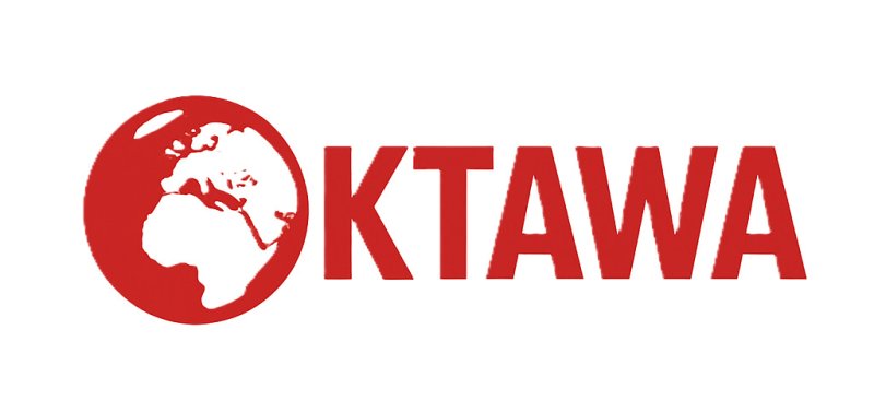 Legalizacji pobytu i pracy dla cudzoziemców - 02 Legalizacji pobytu i pracy dla cudzoziemców - 02