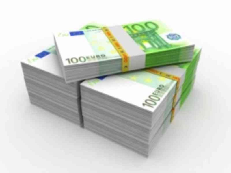 Szybka i legalna oferta pożyczki