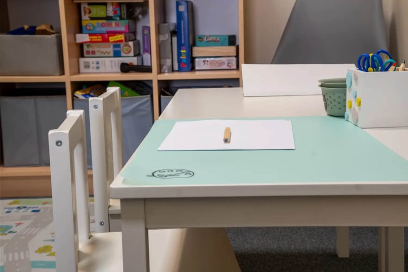 Łączymy Kropki Karolina Pawluczyk - 01 Łączymy Kropki Karolina Pawluczyk - 01