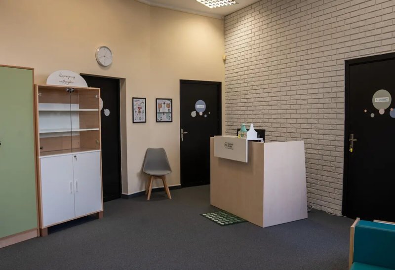 Łączymy Kropki Karolina Pawluczyk - 02 Łączymy Kropki Karolina Pawluczyk - 02