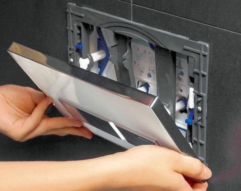 Wc naprawy spłuczek zabudowanych Geberit. - 01 Wc naprawy spłuczek zabudowanych Geberit. - 01