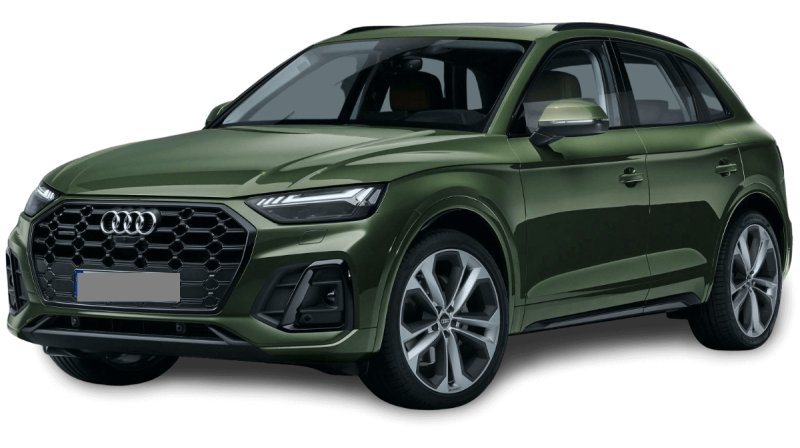 Pomogę Ci spłacić Długi i sfinalizuję Kredyt - 01 Pomogę Ci spłacić Długi i sfinalizuję Kredyt - 01