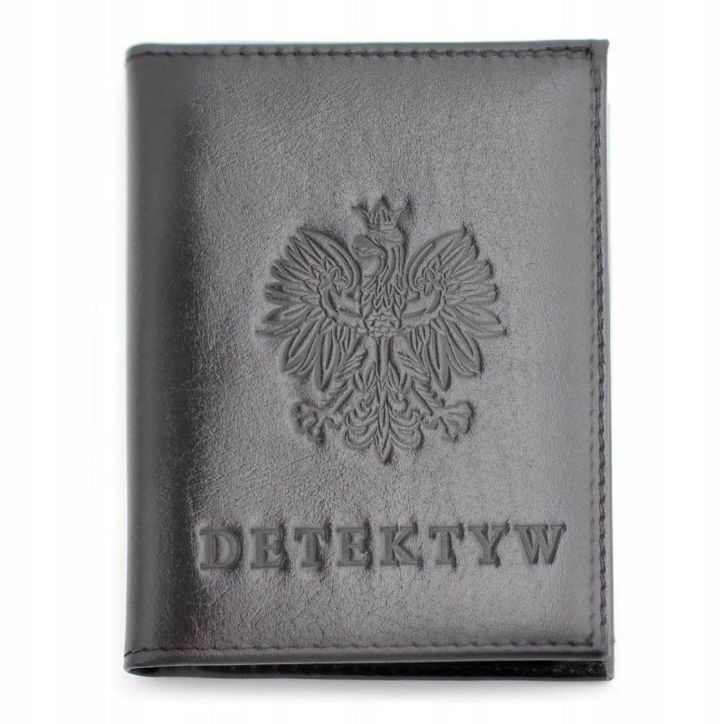 Pomogę Ci spłacić Długi i sfinalizuję Kredyt - 02 Pomogę Ci spłacić Długi i sfinalizuję Kredyt - 02