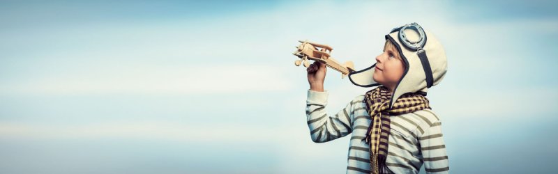 Kurs angielskiego dla dzieci we Wrocławiu