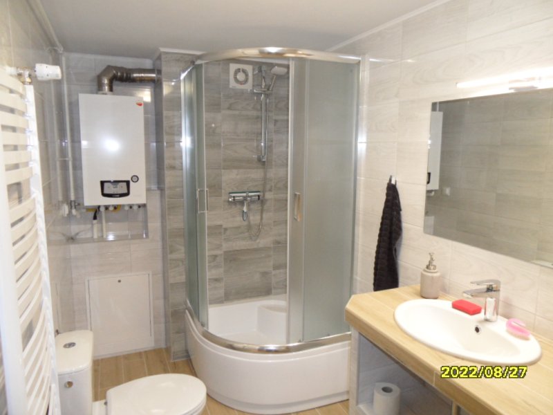 Do wynajęcia trzypokojowe z ogródkiem w Przemyślu - 02 Do wynajęcia trzypokojowe z ogródkiem w Przemyślu - 02