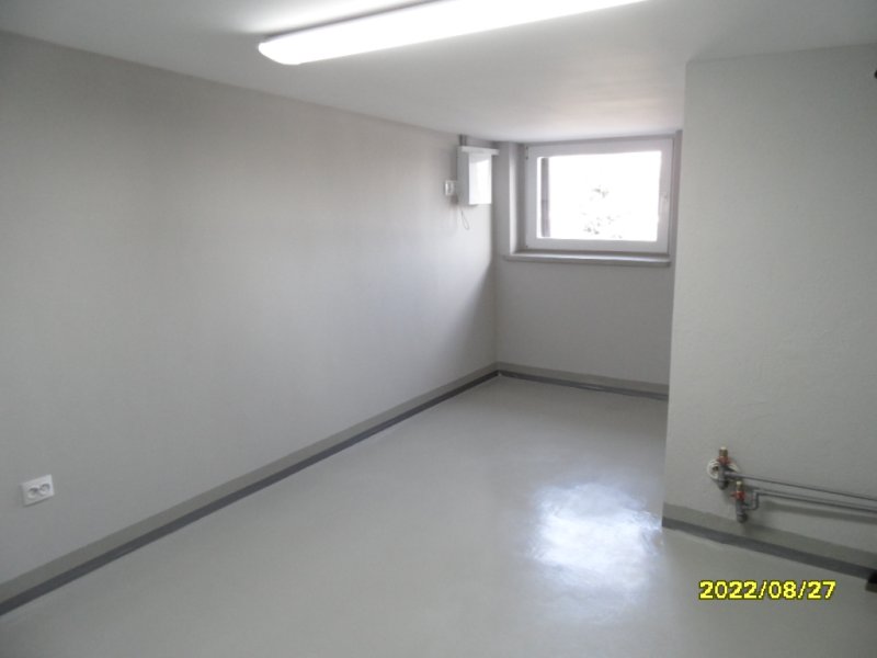 Do wynajęcia trzypokojowe z ogródkiem w Przemyślu - 05 Do wynajęcia trzypokojowe z ogródkiem w Przemyślu - 05