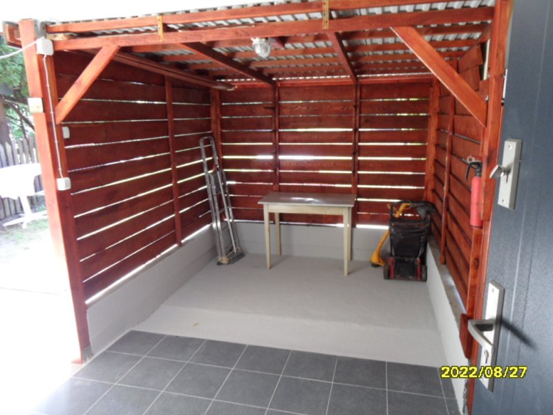 Do wynajęcia trzypokojowe z ogródkiem w Przemyślu - 08 Do wynajęcia trzypokojowe z ogródkiem w Przemyślu - 08