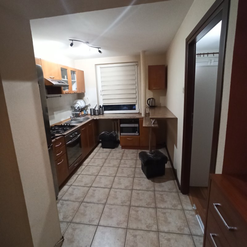 Wynajmę mieszkanie - 02 Wynajmę mieszkanie - 02