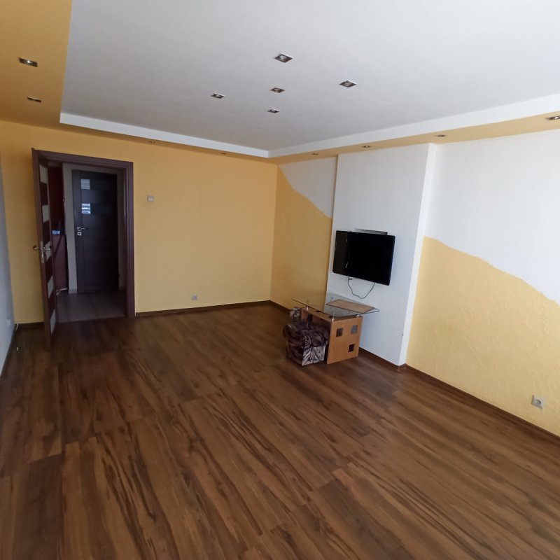 Wynajmę mieszkanie - 03 Wynajmę mieszkanie - 03