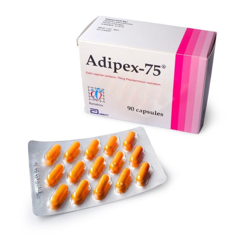 Adipex,DHC continus,Mst continus,Sustanon na sprze