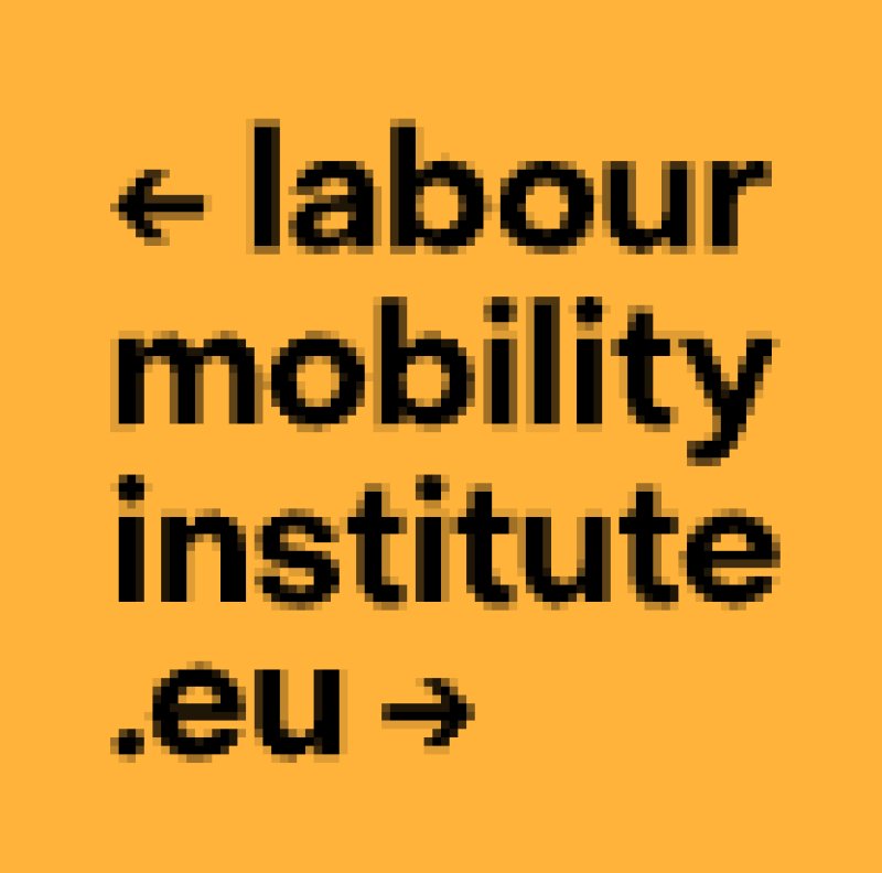 Europejski Instytut Mobilności Pracy
