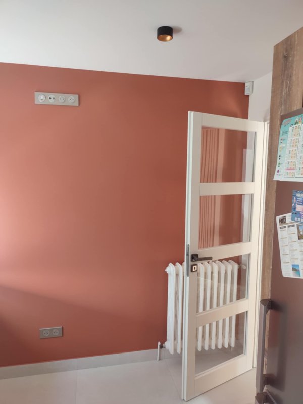 Remont mieszkania - 01 Remont mieszkania - 01