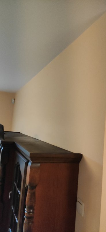 Remont mieszkania - 02 Remont mieszkania - 02