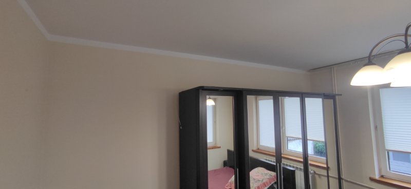 Remont mieszkania - 03 Remont mieszkania - 03