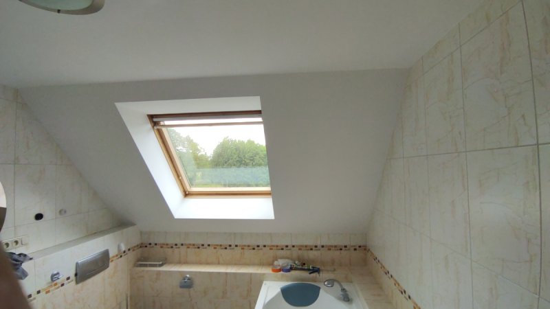 Remont mieszkania - 04 Remont mieszkania - 04