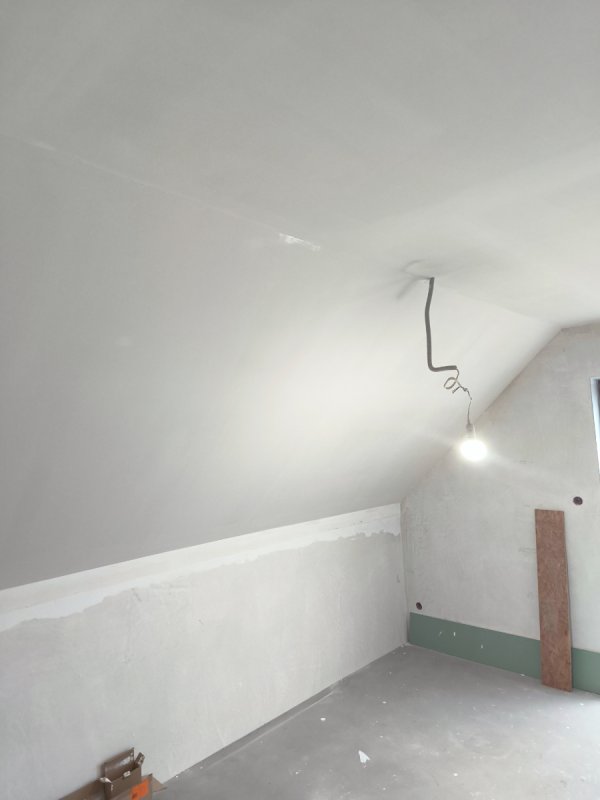 Remont mieszkania - 05 Remont mieszkania - 05