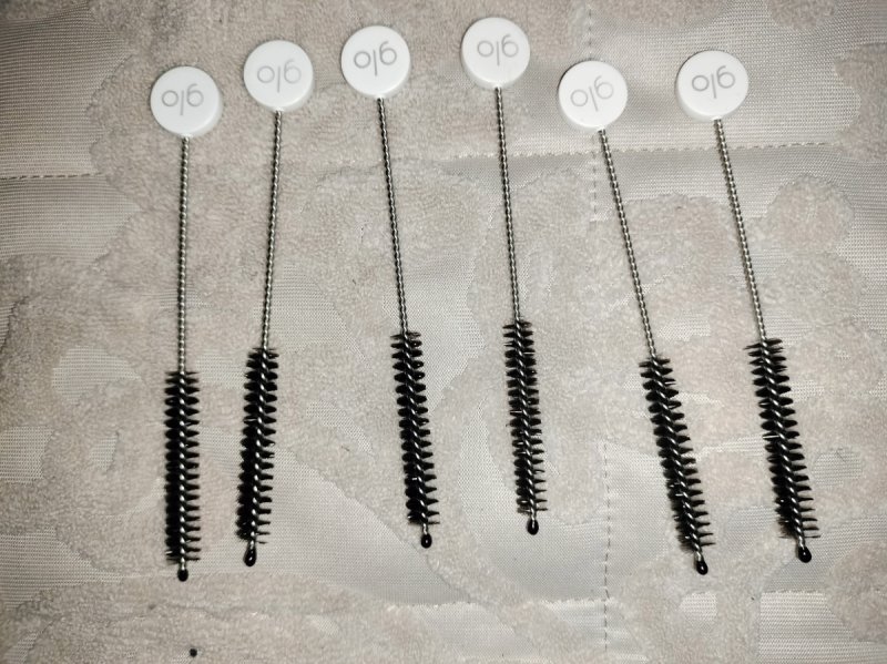 Glo Hyper Pro 2x podgrzewacz + akcesoria - 06 Glo Hyper Pro 2x podgrzewacz + akcesoria - 06