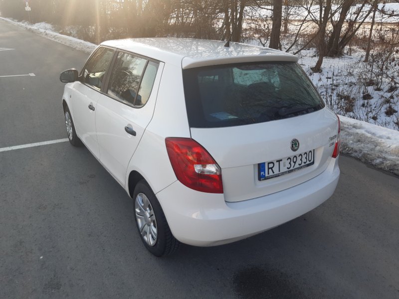 Sprzedam samochód - 04 Sprzedam samochód - 04