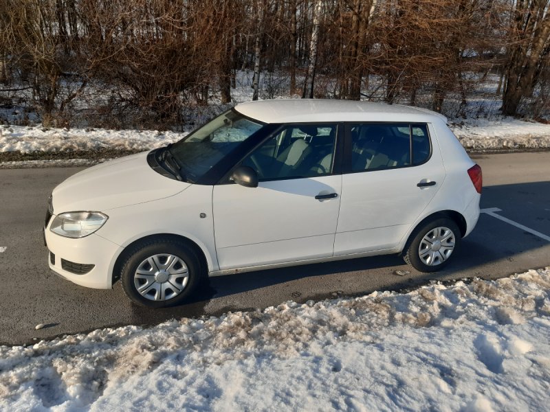 Sprzedam samochód - 05 Sprzedam samochód - 05