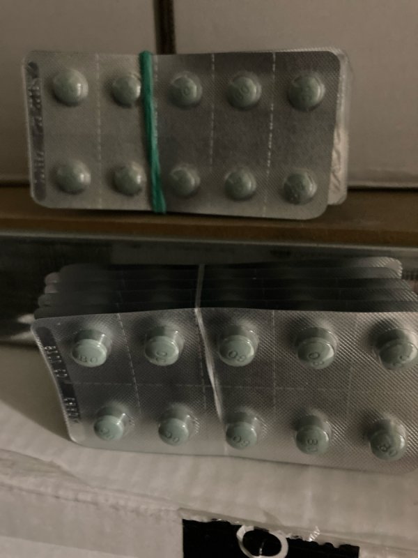 Oxycontin 40mg, 80 mg - 01 Oxycontin 40mg, 80 mg - 01