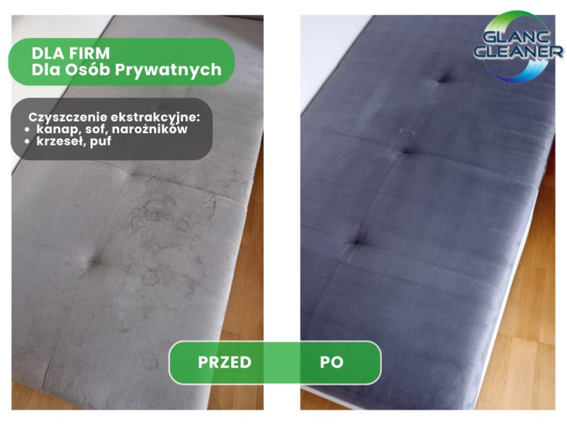 DOPIEWO dywanów pranie wykładzin mebli - 02 DOPIEWO dywanów pranie wykładzin mebli - 02