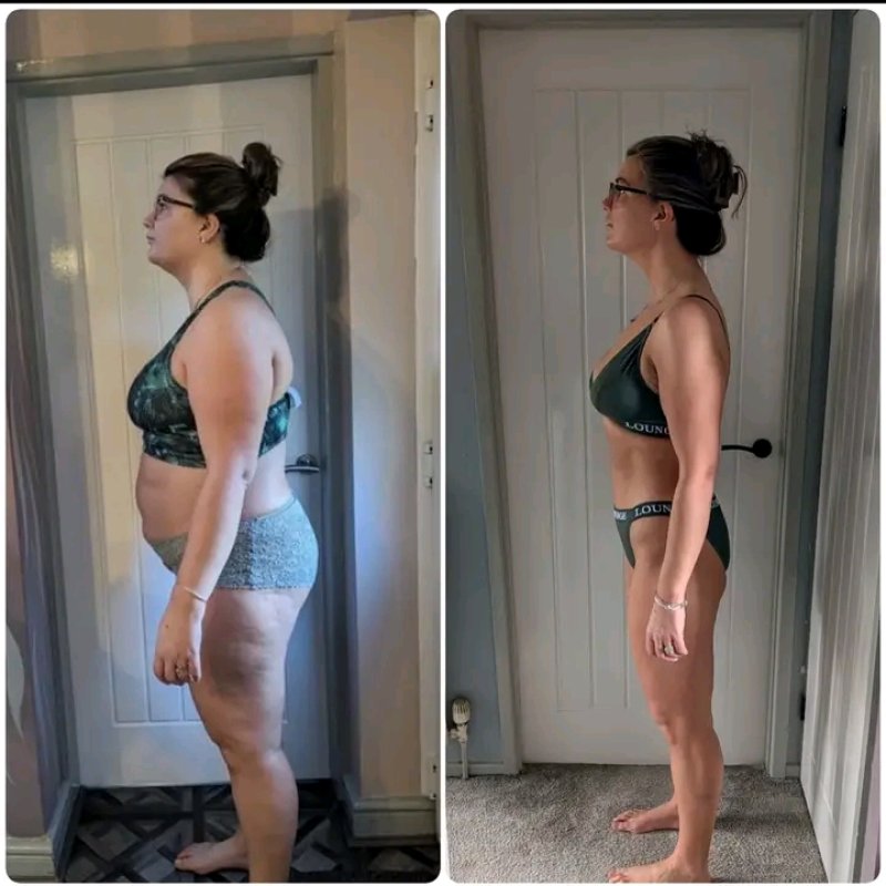 Schudnij szybko z Ozempic,mounjaro,saxenda,wegovy1