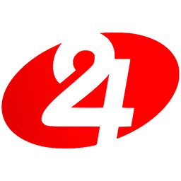 Ogłoszenia Legionowo