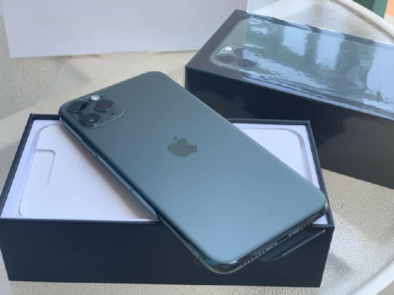 Oferta na Apple iPhone 13/13 mini/13 pro - 02