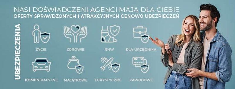 Oc, ac najtaniej w mieście - 02