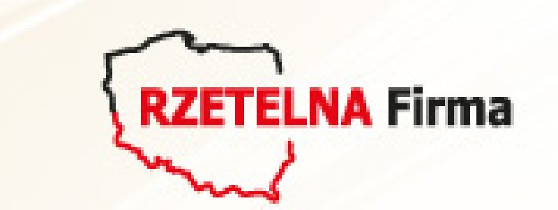 Szybkie i proste pożyczki dla osób prywatnych i firm. - 04 Szybkie i proste pożyczki dla osób prywatnych i firm. - 04