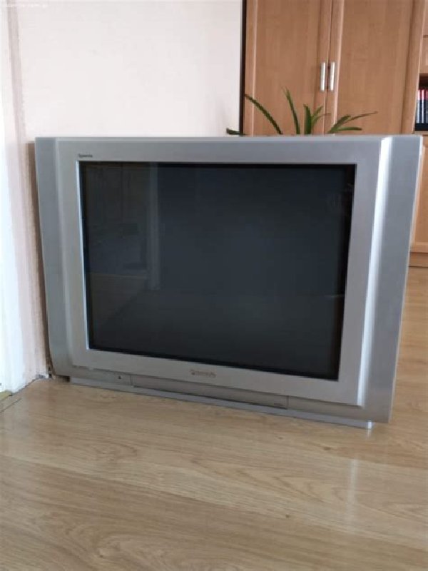 Oddam za darmo sprzęt RTV i AGD - 02 Oddam za darmo sprzęt RTV i AGD - 02