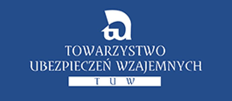 TUW Ubezpieczenia Agent