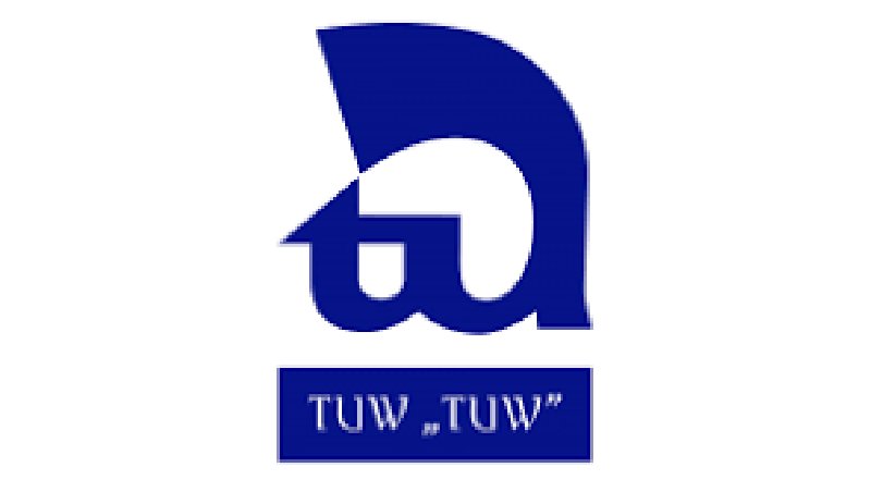 TUW Towarzystwo Ubezpieczeń Wzajmenych Busko Zdrój - 01